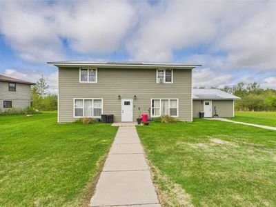 37597 Lakeview Dr