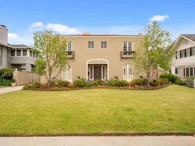704 S Oakland Ave