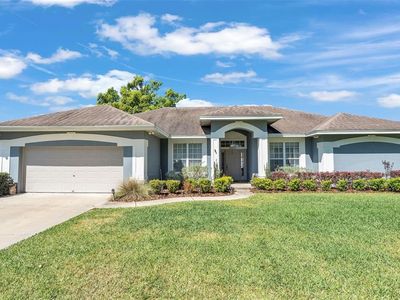 5638 Bloomfield Blvd