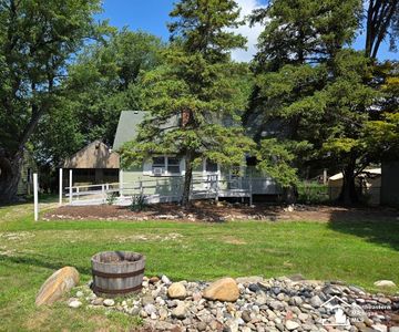 Property at 1592 Stewart Rd, Monroe, MI