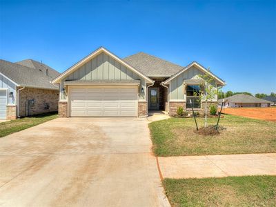 4157 Overlook Pass
