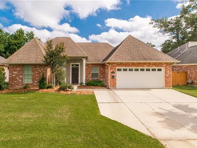 1100 W Church St