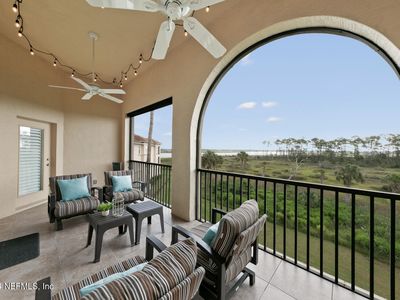 13846 ATLANTIC Boulevard UNIT 710