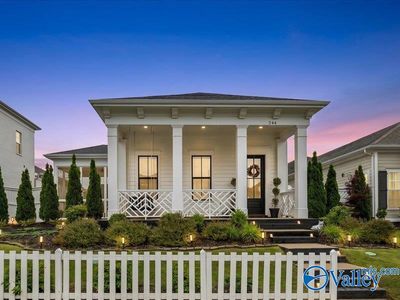 244 Farmhouse Dr