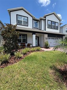 3743 Branding Iron Bnd