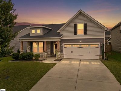 811 Abberly Trl