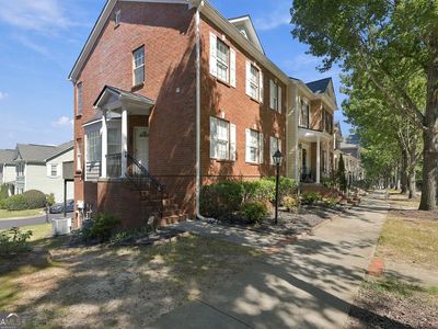 1179 Station Center Blvd
