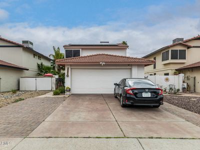 4925 W EVANS Drive