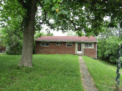 Property at 534 Clifton Ave, Glenshaw, PA