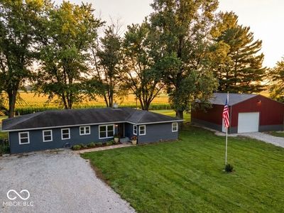 102 Westwood Rd