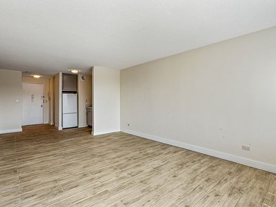 152-18 Union Tpke APT 4P