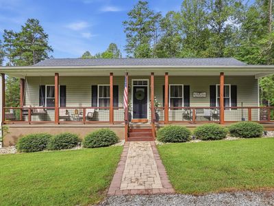94 Tuckaway Rd