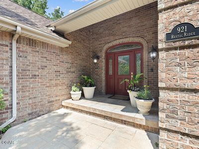 921 Rustic Ridge Dr