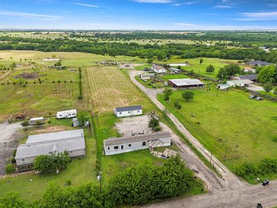 4722 County Road 2648