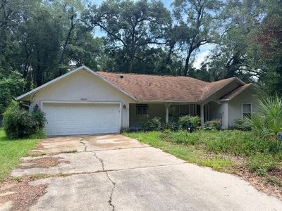 13521 NW 137TH PLACE