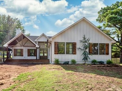 5875 W Forrest Hills Rd