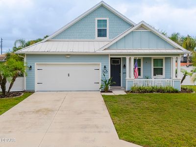 17 Rockwell Ln