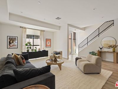 3961 Tilden Ave #3