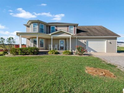 1271 Oak Hill Rd