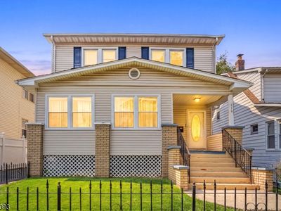 119 N 17Th St