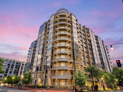 811 4th St NW Unit 908