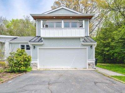 301 Central Avenue West Cpe #B