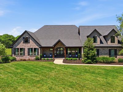 310 Eagle Dr