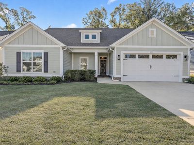 5219 Old Retreat Way