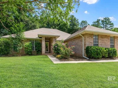 27820 Bay Branch Dr