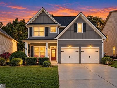 9024 Lexington Ct