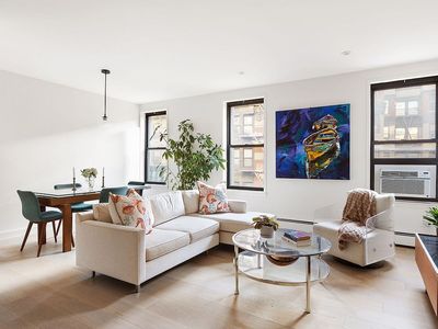 315 W 99th St APT 5A