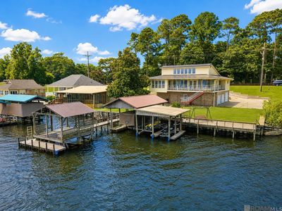 7080 False River Rd
