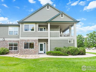 5225 White Willow Dr Q-120