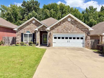 2963 Phelan Cir SE