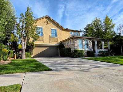21922 Crestline Trl