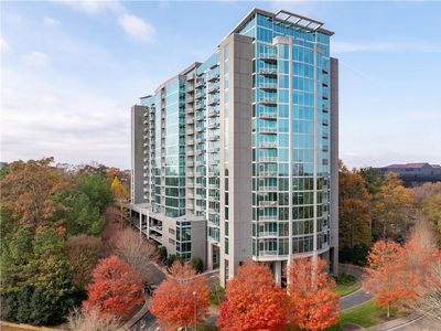 3300 Windy Ridge Pkwy SE UNIT 713
