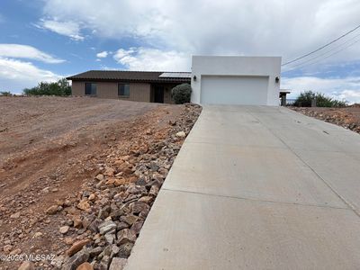 382 Camino Caballo