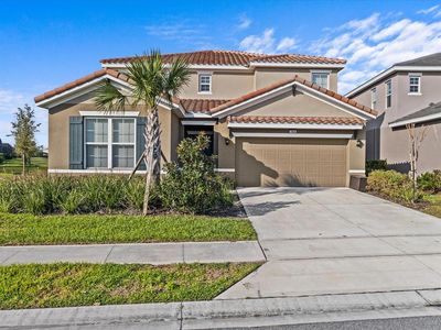 7805 Oak Reflection Loop