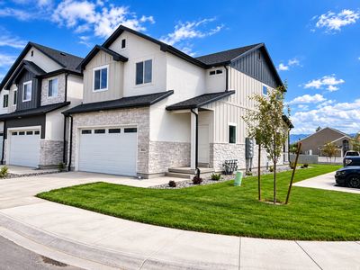 3553 S Early Bright Ct W #115