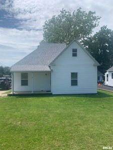 149 S Grand Blvd