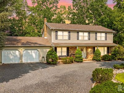 174 Cottrell Rd
