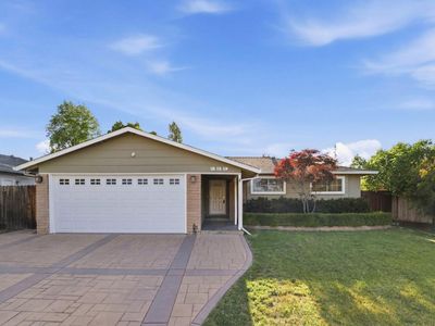 239 Kensington Way