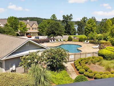 Property at 475 River Forest Ln Ste 4310, Talladega, AL