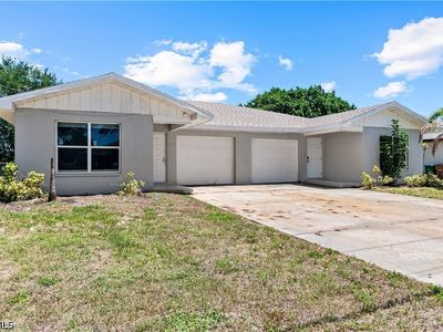 217 SE 24th Ave
