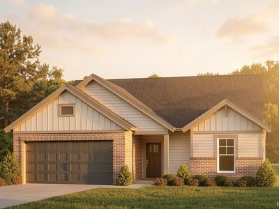 2908 Donna Dee Dr