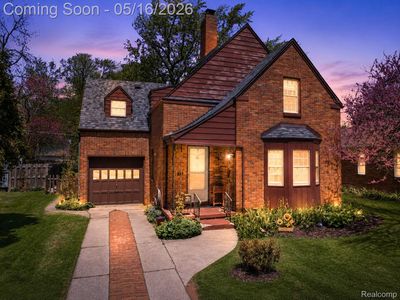 1817 Montclair Ave