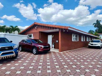 Property at 1195 NW 30TH Place, Miami, FL