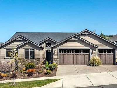 3629 Camina Dr