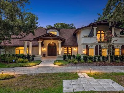 1850 Oak Creek Dr