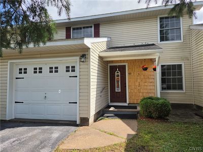 102 Pine Ln